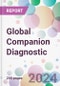 Global Companion Diagnostic Market Analysis & Forecast to 2024-2034 - Product Image