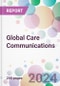Global Care Communications Market Analysis & Forecast to 2024-2034 - Product Thumbnail Image