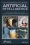 Conversational Artificial Intelligence. Edition No. 1 - Product Thumbnail Image