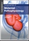 Fundamentals of Maternal Pathophysiology. Edition No. 1 - Product Thumbnail Image