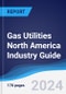 Gas Utilities North America (NAFTA) Industry Guide 2018-2027 - Product Thumbnail Image