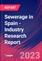 Sewerage in Spain - Industry Research Report - Product Thumbnail Image