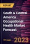 South & Central America Occupational Health Market Forecast to 2030 - Regional Analysis - by Offering, Category, Employee Type, Site Location, Type, and Industry - Product Thumbnail Image