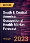 South & Central America Occupational Health Market Forecast to 2030 - Regional Analysis - by Offering, Category, Employee Type, Site Location, Type, and Industry - Product Thumbnail Image