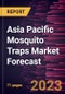 Asia Pacific Mosquito Traps Market Forecast to 2030 - Regional Analysis - by Product Type, Category, and Distribution Channel - Product Image