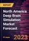 North America Deep Brain Simulation Market Forecast to 2030 - Regional Analysis - by Product, Application, and End User - Product Image
