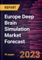 Europe Deep Brain Simulation Market Forecast to 2030 - Regional Analysis - by Product, Application, and End User - Product Thumbnail Image