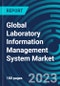 Global Laboratory Information Management System Market 2023 - 2030 by Delivery, Industry Type, Component - Partner & Customer Ecosystem Competitive Index & Regional Footprints - Product Thumbnail Image