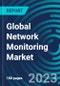 Global Network Monitoring Market 2030 by Component, Technology, Bandwidth, Enterprise Size, End-user Industry & Region - Partner & Customer Ecosystem Competitive Index & Regional Footprints - Product Thumbnail Image