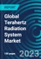 Global Terahertz Radiation System Market 2030 by Type, Application and Region - Partner & Customer Ecosystem Competitive Index & Regional Footprints - Product Image
