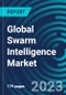 Global Swarm Intelligence Market 2023 - 2030 by Application, Capability - Partner & Customer Ecosystem Competitive Index & Regional Footprints - Product Image