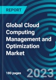 Global Cloud Computing Management and Optimization Market 2023 - 2030 by Types, Applications - Partner & Customer Ecosystem Competitive Index & Regional Footprints- Product Image