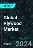 Global Plywood Market, Size, Forecast 2024-2030, Industry Trends, Share, Growth, Insight, Impact of Inflation, Company Analysis- Product Image