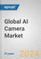 Global AI Camera Market - Product Thumbnail Image