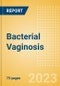Bacterial Vaginosis (BV) - Competitive Landscape - Product Thumbnail Image
