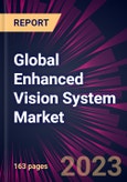 Global Enhanced Vision System Market 2024-2028- Product Image