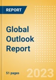 Global Outlook Report - Client Computing- Product Image