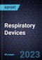 Growth Opportunities in Respiratory Devices - Product Image