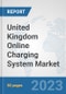 United Kingdom Online Charging System (OCS) Market: Prospects, Trends Analysis, Market Size and Forecasts up to 2030 - Product Thumbnail Image