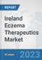 Ireland Eczema Therapeutics Market: Prospects, Trends Analysis, Market Size and Forecasts up to 2030 - Product Thumbnail Image