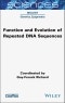 Function and Evolution of Repeated DNA Sequences. Edition No. 1 - Product Thumbnail Image
