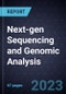 Advancements in Next-gen Sequencing and Genomic Analysis - Product Thumbnail Image