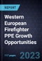 Western European Firefighter PPE Growth Opportunities - Product Image