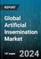 Global Artificial Insemination Market - Forecast 2024-2030 - Product Image