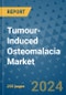 Tumour-Induced Osteomalacia Market - Global Industry Analysis, Size, Share, Growth, Trends, and Forecast 2031 - By Product, Technology, Grade, Application, End-user, Region: (North America, Europe, Asia Pacific, Latin America and Middle East and Africa) - Product Thumbnail Image