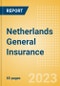 Netherlands General Insurance - Key Trends and Opportunities to 2027 - Product Thumbnail Image