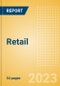 Retail - Enterprise ICT - Product Thumbnail Image