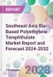 Southeast Asia Bio-Based Polyethylene Terephthalate Market Report and Forecast 2024-2032 - Product Thumbnail Image