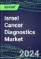 2023-2028 Israel Cancer Diagnostics Market - 2023 Supplier Shares and Strategies, 2023-2028 Volume and Sales Segment Forecasts for over 40 Individual Tumor Markers - Product Thumbnail Image