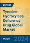 Tyrosine Hydroxylase Deficiency Drug Global Market Insights 2024, Analysis and Forecast to 2029, by Manufacturers, Regions, Technology, Application, Product Type - Product Image
