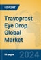 Travoprost Eye Drop Global Market Insights 2024, Analysis and Forecast to 2029, by Manufacturers, Regions, Technology, Application, Product Type - Product Thumbnail Image