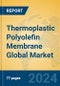 Thermoplastic Polyolefin Membrane Global Market Insights 2024, Analysis and Forecast to 2029, by Manufacturers, Regions, Technology, Application, Product Type - Product Thumbnail Image