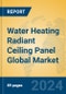 Water Heating Radiant Ceiling Panel Global Market Insights 2024, Analysis and Forecast to 2029, by Manufacturers, Regions, Technology, Application, Product Type - Product Image