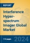 Interference Hyper-spectrum Imager Global Market Insights 2024, Analysis and Forecast to 2029, by Manufacturers, Regions, Technology, Application, Product Type - Product Thumbnail Image