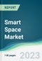 Smart Space Market - Forecasts from 2023 to 2028 - Product Thumbnail Image