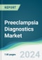 Preeclampsia Diagnostics Market - Forecasts from 2023 to 2028 - Product Thumbnail Image