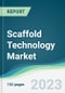 Scaffold Technology Market - Forecasts from 2023 to 2028 - Product Image