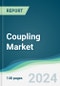 Coupling Market - Forecasts from 2023 to 2028 - Product Thumbnail Image