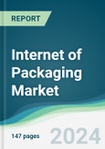Internet of Packaging Market - Forecasts from 2024 to 2029- Product Image