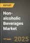 Non-alcoholic Beverages Market: Industry Size, Share, Competition, Trends, Growth Opportunities and Forecasts by Region - Insights and Outlook by Product, 2024 to 2031 - Product Thumbnail Image