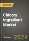 Chicory Ingredient Market: Industry Size, Share, Competition, Trends, Growth Opportunities and Forecasts by Region - Insights and Outlook by Product, 2024 to 2031 - Product Thumbnail Image