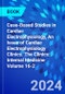 Case-Based Studies in Cardiac Electrophysiology, An Issue of Cardiac Electrophysiology Clinics. The Clinics: Internal Medicine Volume 16-2 - Product Thumbnail Image
