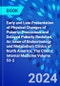 Early and Late Presentation of Physical Changes of Puberty: Precocious and Delayed Puberty Revisited, An Issue of Endocrinology and Metabolism Clinics of North America. The Clinics: Internal Medicine Volume 53-2 - Product Thumbnail Image