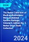 The Netter Collection of Medical Illustrations: Musculoskeletal System Package. Volume 6. Edition No. 3. Netter Green Book Collection - Product Image