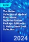 The Netter Collection of Medical Illustrations: Digestive System Package. Edition No. 3. Netter Green Book Collection - Product Image