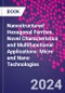 Nanostructured Hexagonal Ferrites. Novel Characteristics and Multifunctional Applications. Micro and Nano Technologies - Product Thumbnail Image